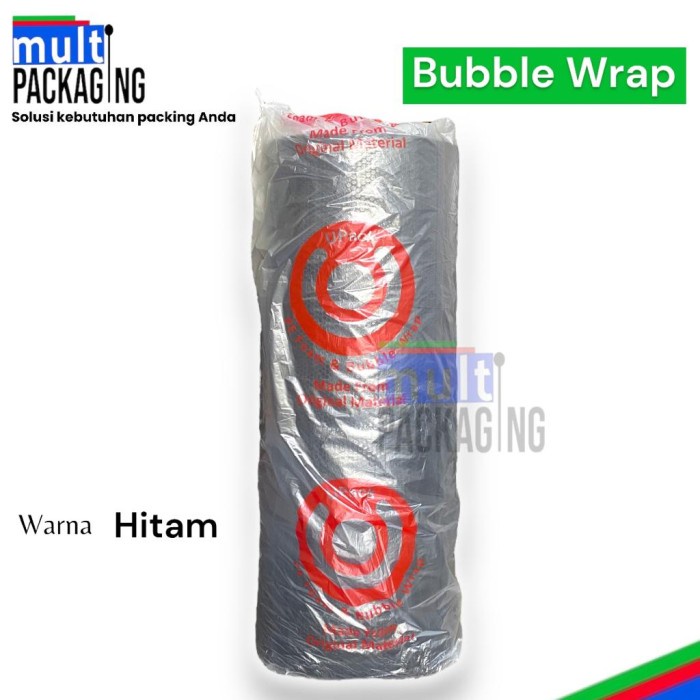 

Bestseller Plastik Bubble Wrap Bubble Wrap Upack 125 Cm X 50 M