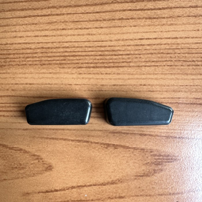 {Bekas} Switch electric seat w124 - Dudukan Limited