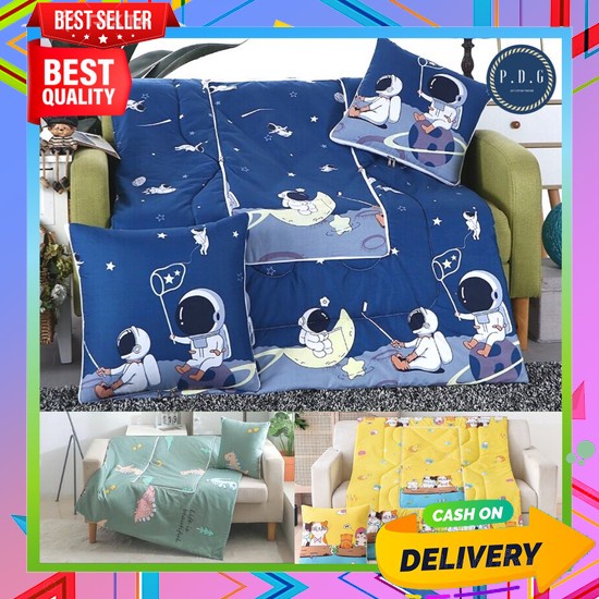 Selimutt Dewasa Tebal Berkualitas Selmut Bulu Super Lembut Selumut Terbaru Motif Cantik Kemul Polos 