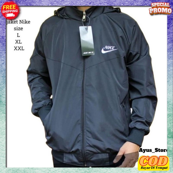 Jqket Bomber Parka Murah Jsket Perasut Destro Jsket Prasut Fashion Cowok Jacket Coach Terbaru Jeket 