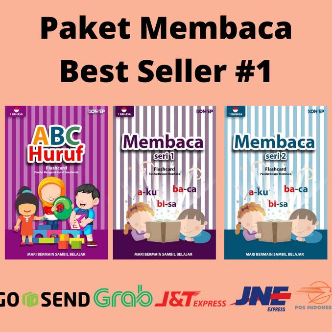 

Sale Paket Flash Card Kartu Baby Untuk Anak Bayi Seri Aktivitas Termurah