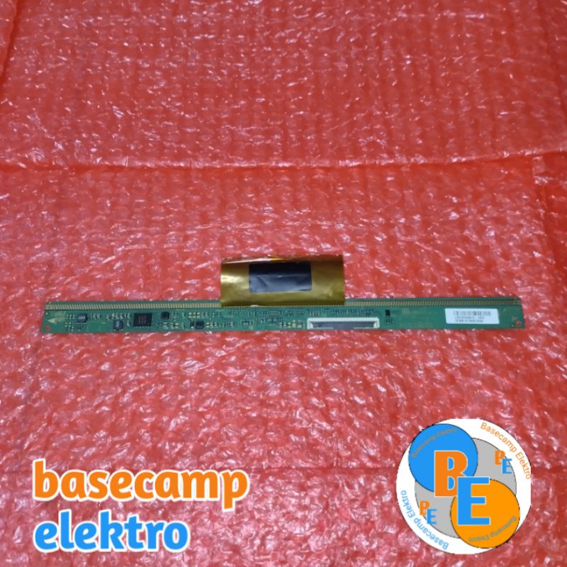 Tcon TV LED AQUA LE 32AQT6050 Tikon TV LED AQUA LE 32AQT6050 Tcon TV AQUA LE 32AQT6050Tikon TV AQUA 