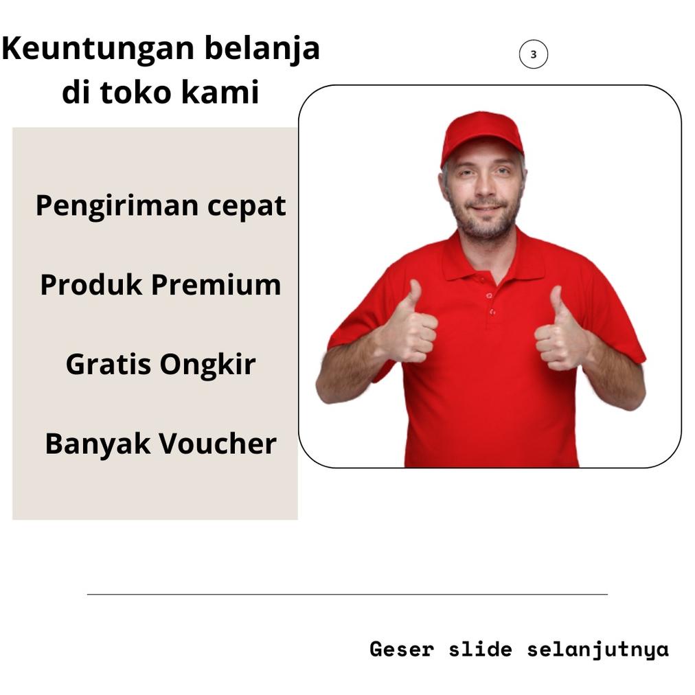 BAYAR DITEMPAT - i Pria Dewasa Baseball La Lakers  Era Cap Distro Original 