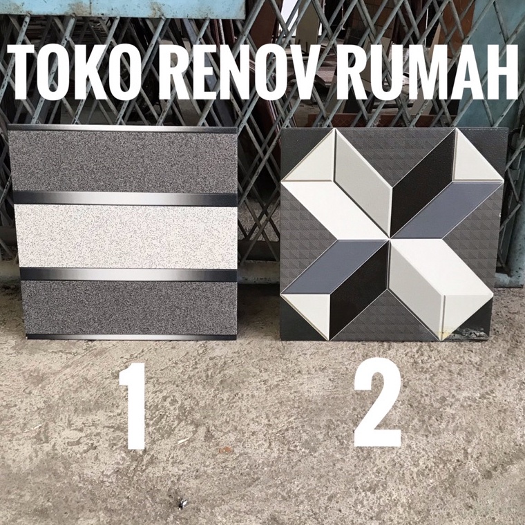 HARGA TERMURAH. keramik lantai 40x40 kasar/ keramik lantai teras/ keramik garasi/ keramik dapur/ ker