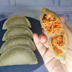 

Produk➻ 0GBUS Cireng Isi Ayam Jumbo Premium (Kemasan Vacum BISA KIRIM LUAR KOTA) L81 ✢Buruan Beli