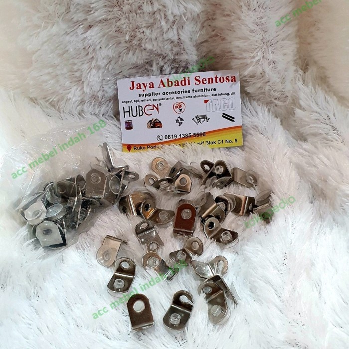 biji ambalan siku besi akp 15 plat siku besi ambalan kayu kaca