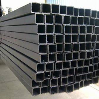 besi hollow 20x20 1.2 mm