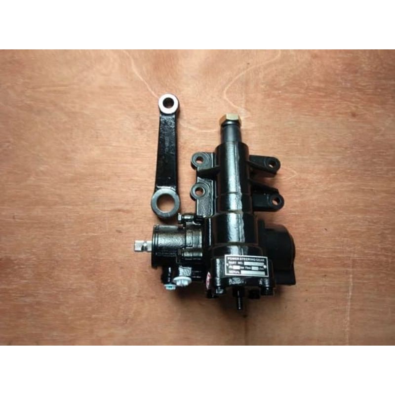 Gearbox Gearbok Gear Box Gear Bok Steering Stering Worm Borm Borem Steer Stir Power Steering Stering