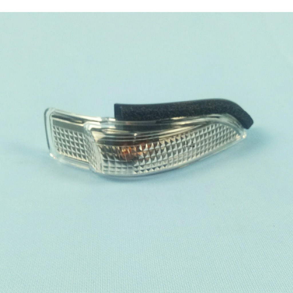 Lampu Spion CALYA Dan SIGRA Satuan (Kiri Saja)