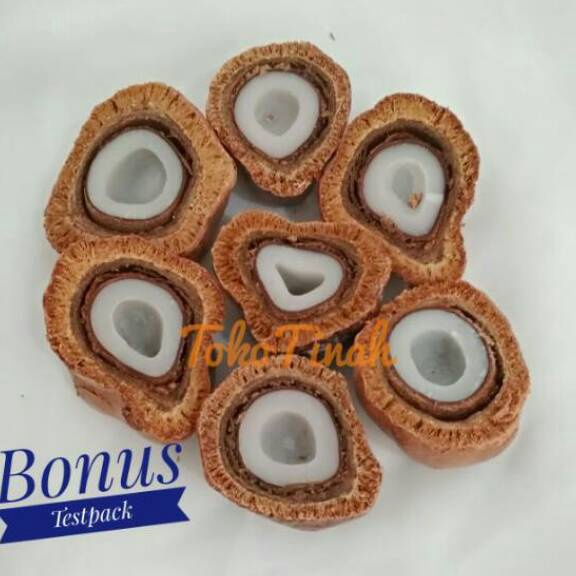 

Murah Banget➬ BCTUU Buah Zuriat Belah 500 gram Doum asli Mesir siap rebus E67 ➽Murah Banget