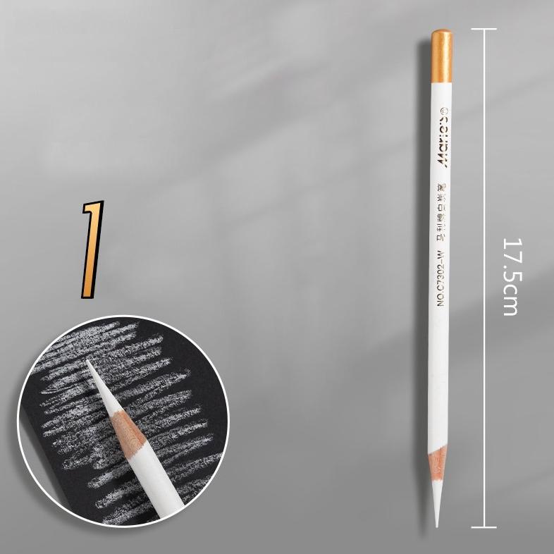 

Terbaik Maries Charcoal Pencil Sketch Pensil Sketsa Arang Seni Rupa Mahasiswa Seni Profesional-Cakivskl6Z