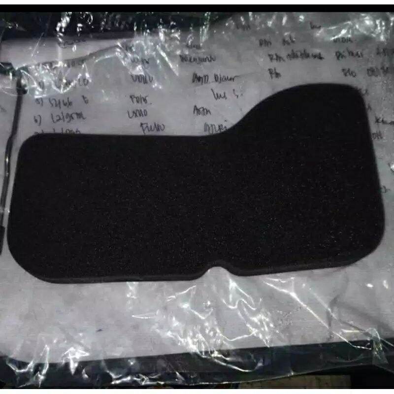 BUSA FILTER UDARA NEW SHOGUN 110 SGP SGP