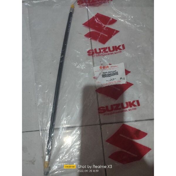 KABEL JOK SUZUKI SMASH TITAN SGP