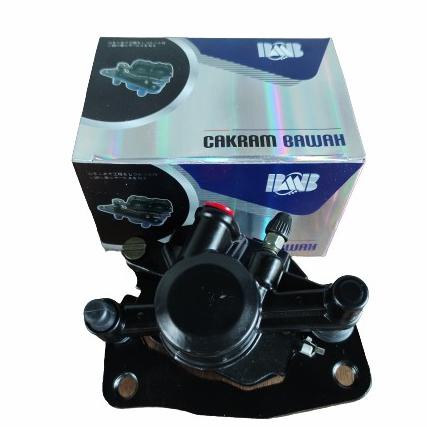 Kaliper / Kepala Babi Vega Zr/Mio Soul /Soul Gt/Jupiter Mx