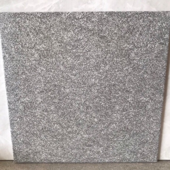 keramik lantai 40x40 (kasar)/ keramik lantai kamar mandi/ keramik teras/ keramik abu industrial/ ker