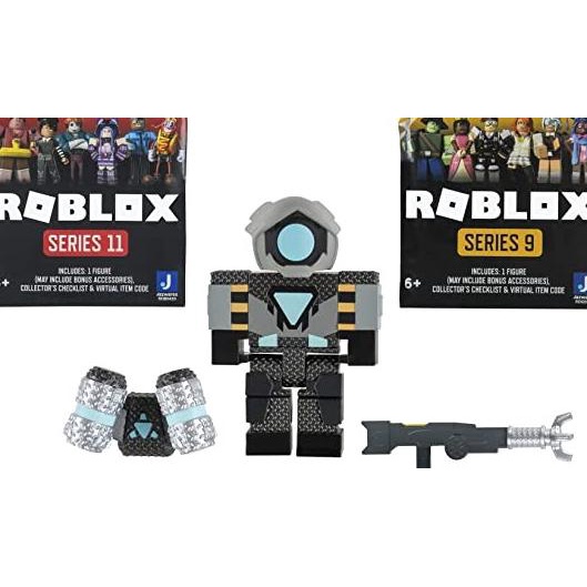 Roblox Action Collection - Tower Defense Simulator Accelerator
