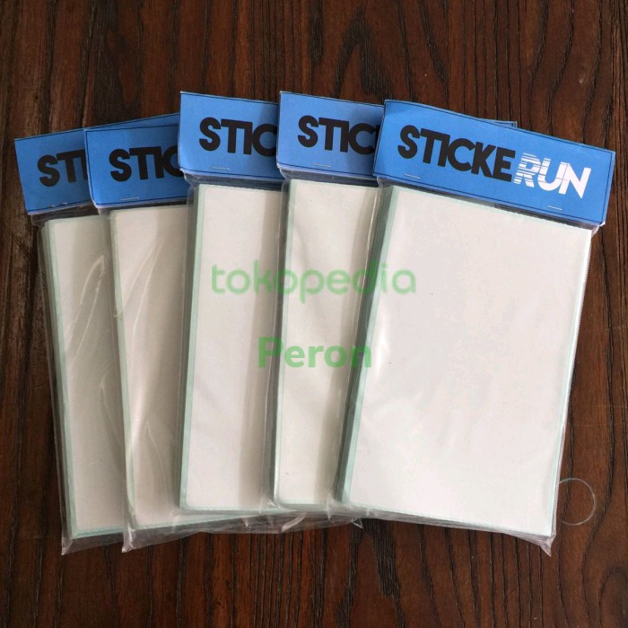 

Terlaris Stickerun Stiker Polos Stiker Slap Stiker Graffiti Murah