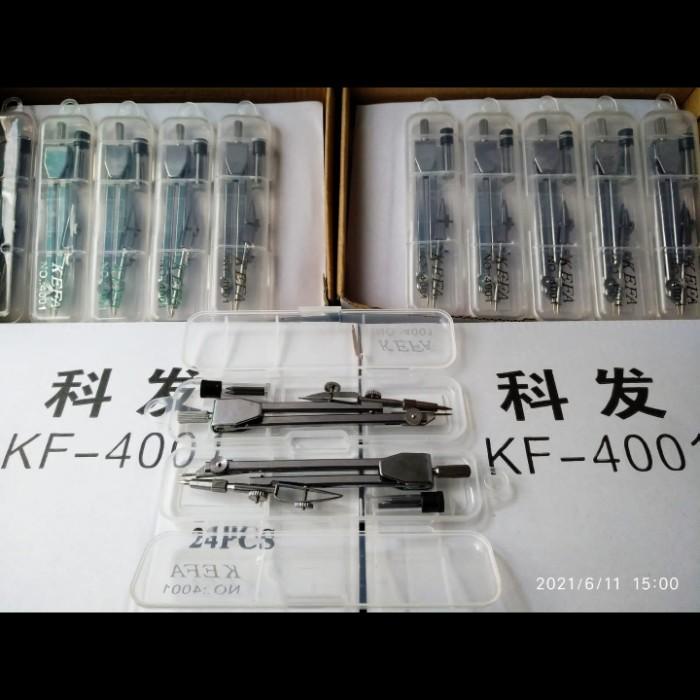 

Jangka Besi/Jangka Sorong/Alat Gambar/Menggambar