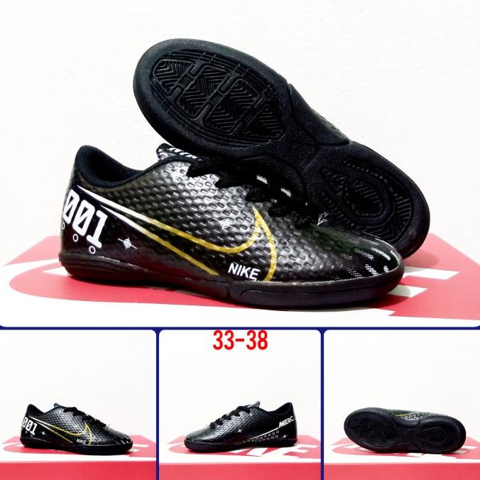 Sepatu Futsal anak anak baby sepatu futsal anak