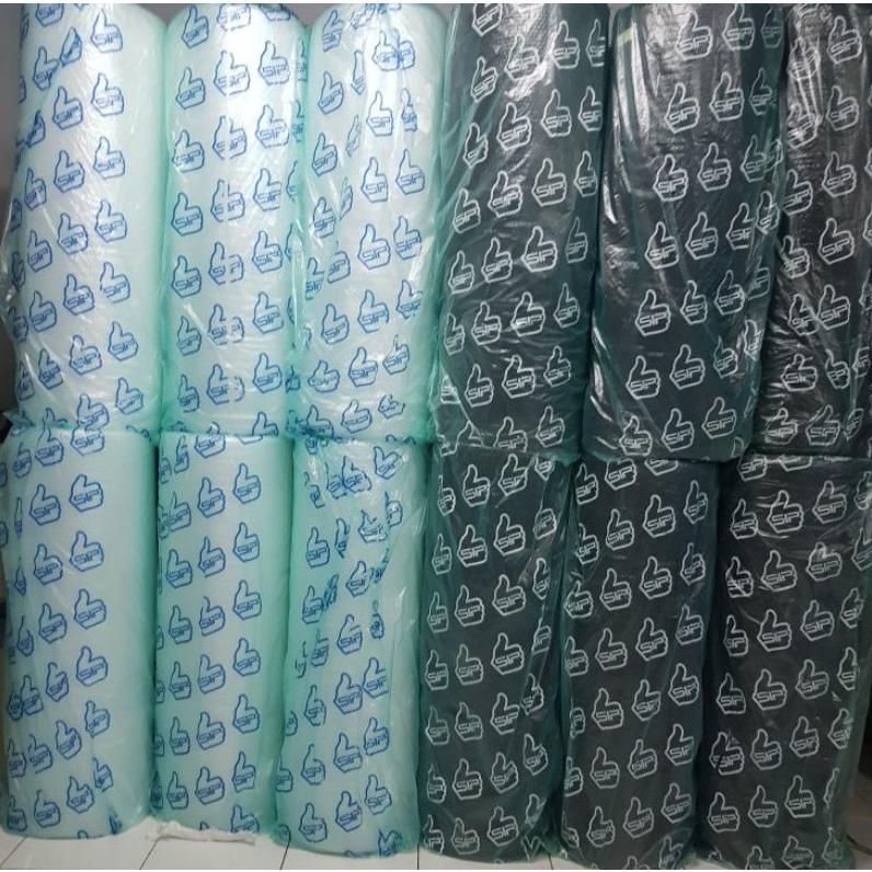 

BUBLEWARP ECER 25CM X 40CM SUPER ECONOMIS PARA PELAKU OLSHOP BISA COD