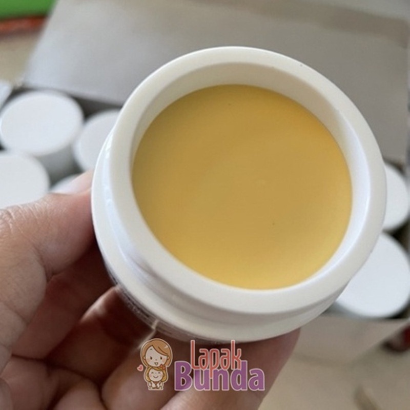 PRIMADERMA UV PROTECTION PEARL CREAM