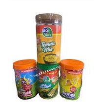 

✨MEGA ⚡ALE✨ Sosis Sonice