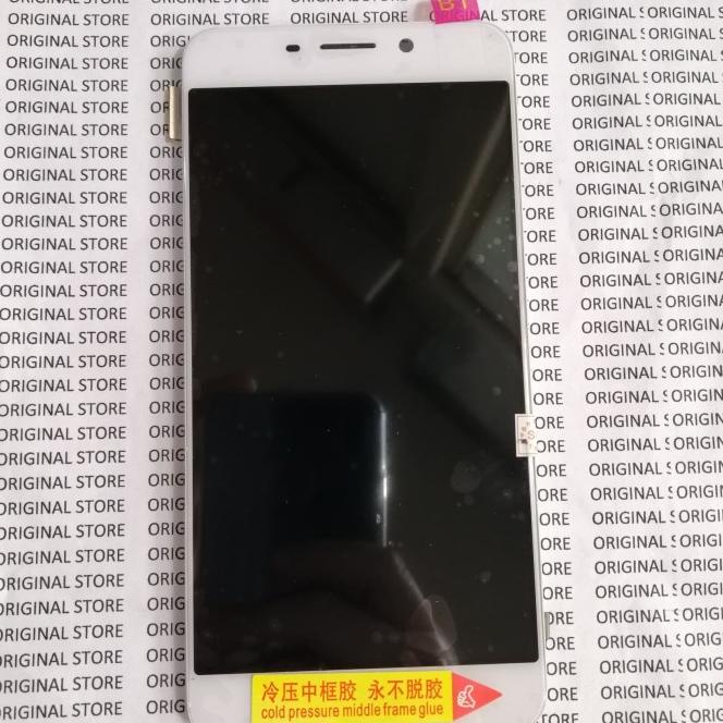 Baru Lcd Touchscreen Oppo F1 Plus Original Lcd Oppo F1 Plus