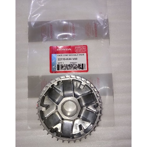 Sale.. Rumah roller only beat pop, beat fi stater halus