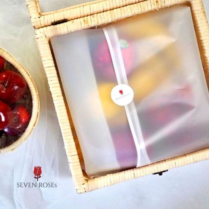 

Parcel Buah Lokal Impor / Parcel Buah Segar Sellyangelinastore