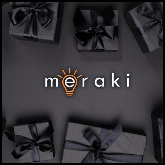 

Barang Terlaris Hampers Birthday Kado Ultah Cowok Sahabat Teman Pacar Lapakteguhwardani