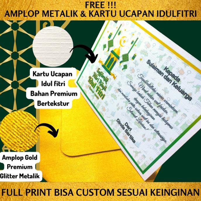 

Hampers Idulfitri Puasa Lebaran Ramadhan Bingkisan Hantaran Hadiah Sellyangelinastore