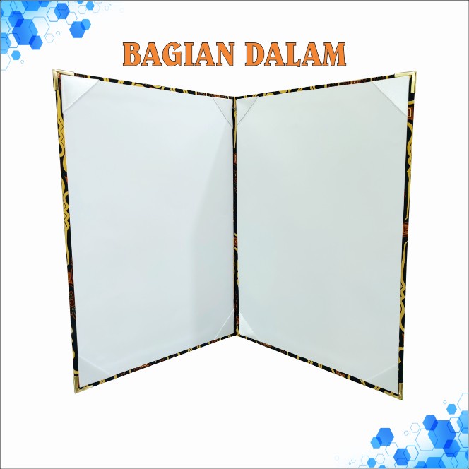 

Map Batik Kain