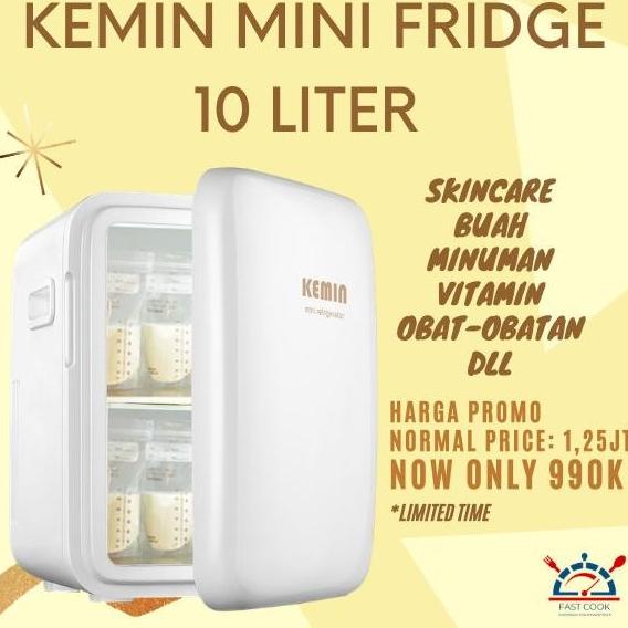 Good Kulkas Mini Portable Mini Car Refrigerator Kulkas Kecil Kemin 10 Lilyagnesiashop