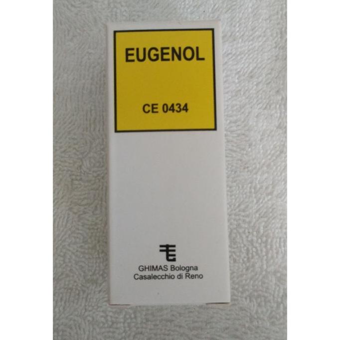 EUGENOL