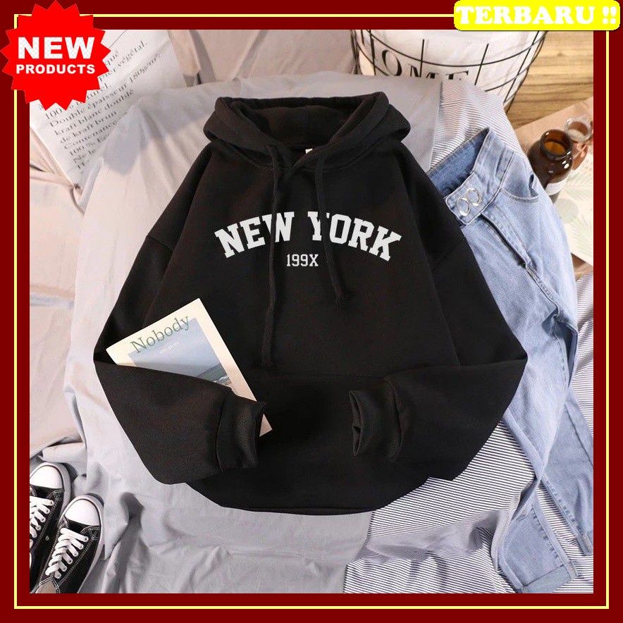 Karakter Model Terbaru 2023 Jacket Anak Laki Laki Umur 1 Sampai 15 Tahun Jaket Hangat Anak Laki Laki