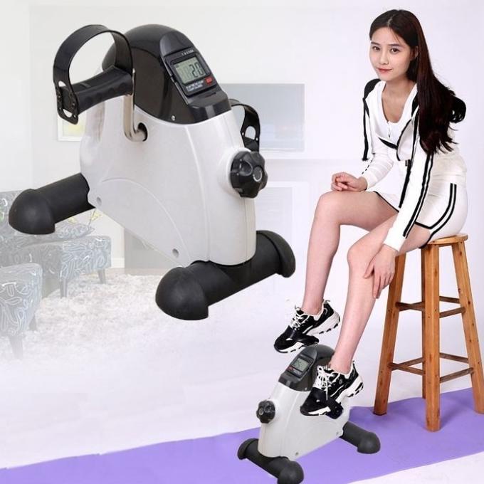 Alat Olah Raga Sepeda Statis Sepeda Stroke Alat Terapi Kesehatan Meydenshopp07