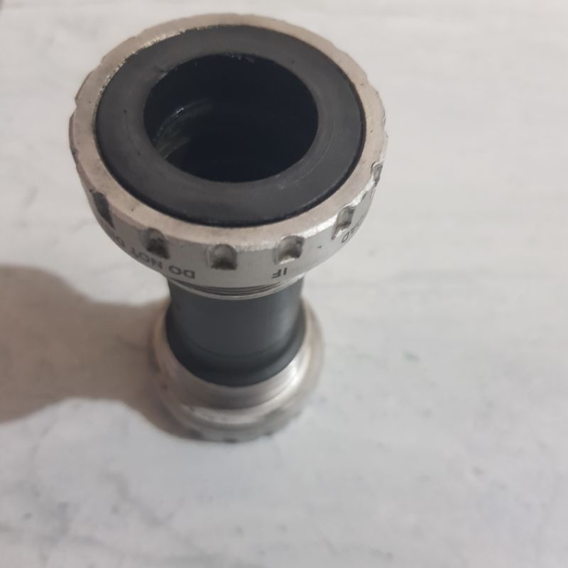 Bb HT2 shimano tiagra SM FC-4500