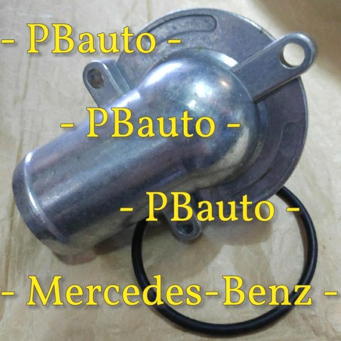 Thermostat W210 W203/M111