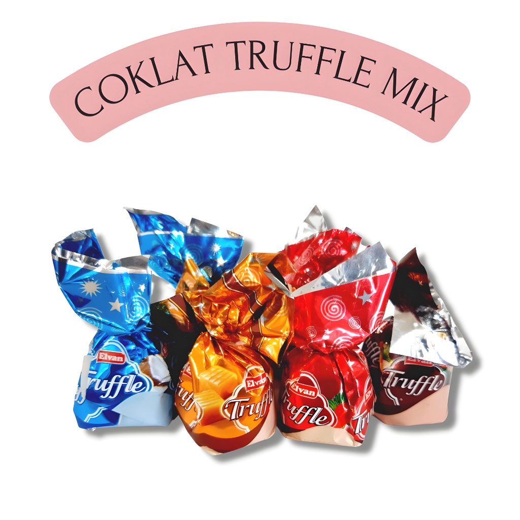 

Ready stock Coklat Arab turkiye 1000 gr Big promo 8FF
