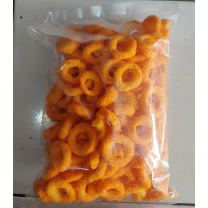 

SNACK SERBA #MURAH #HALAL #KRIPIK#KRUPUK