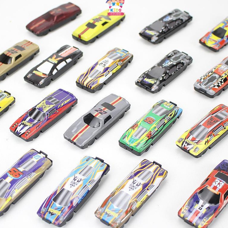 ¯ fx Sport Car | Mainan Anak Laki Laki Mobil Mobilan | Kado Ultah Anak Cowok | Mainan Terbaru 2021 |