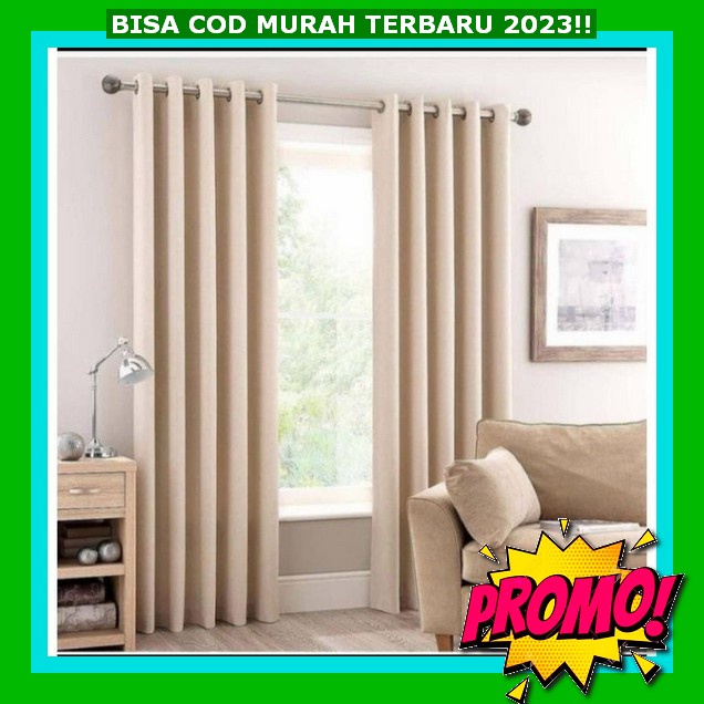 Hordeng Jendala Aesthetic Gorden Jendela Korden Jendela Minimalis Hprden Motif Gordeng Jendela Panja