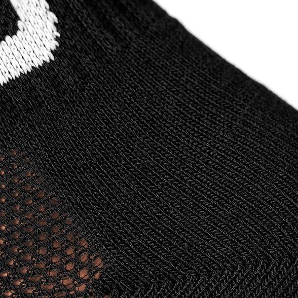 Kaos Kaki Socks Tenis Meja Pingpong Andro All Time Original