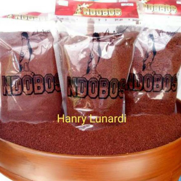 

✿Harga Murah❉ Y9ATJ Media Kipu Burung Branjangan B39 ✵Model Terkini