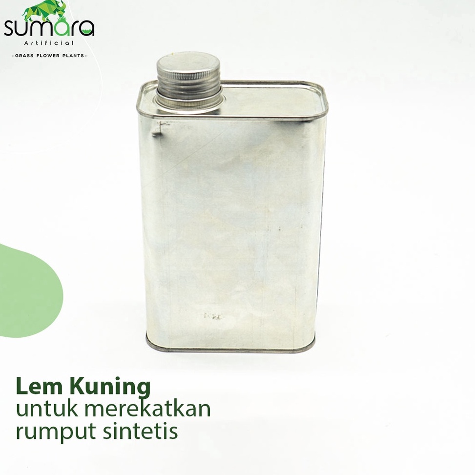→ LEM  Karpet RUMPUT SINTETIS/Palsu/Plastik ✽ Bestseller