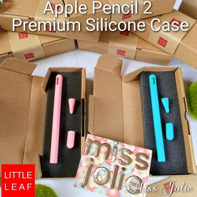 

Cil 2 Case Stylus Sleeve Sil Silicone Silikon