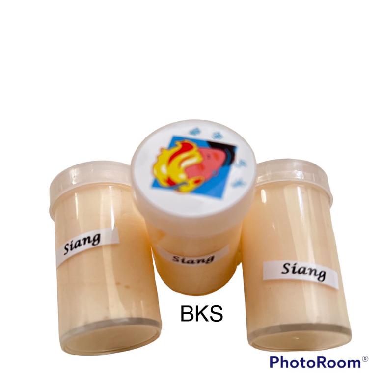 Pemutih Wajah Cream JRG boneka barbie Kurus Tinggi LEPAS ECER SATUAN