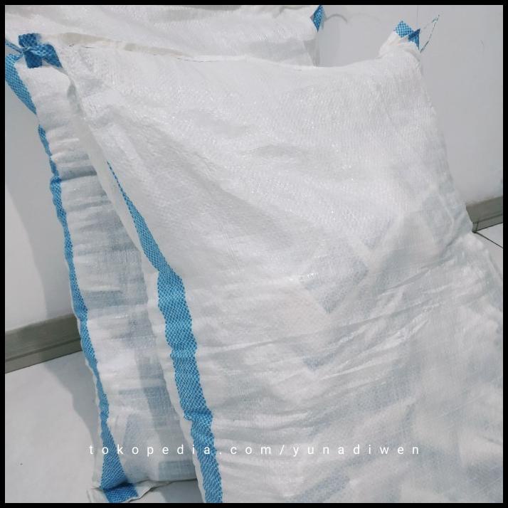 Termurah Tisu Galon - Tissue Galon Air Isi Ulang