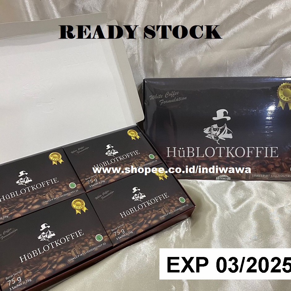 

Terbatas HUBLOTKOFFIE kopi hublotcofee - HUBLOT KOPI HUBLOT ORIGINAL EXP TERBARU Dijual Murah