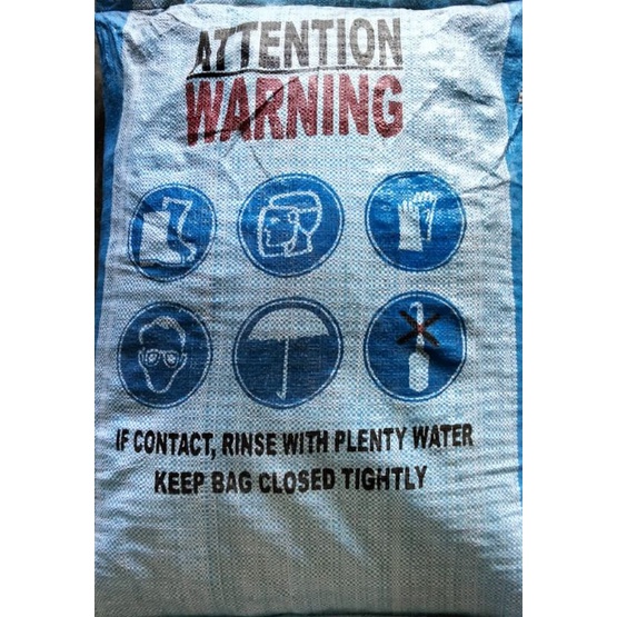 caustik soda soda api 1kg